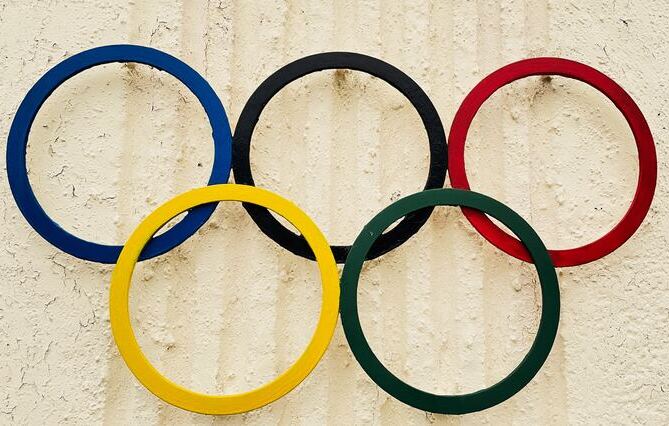Le dispositif judiciaire pour les Jeux olympiques de Paris 2024 dévoilé